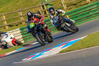 PJ-Motorsport-Photography-2018;enduro-digital-images;event-digital-images;eventdigitalimages;mallory-park;mallory-park-photographs;mallory-park-trackday;mallory-park-trackday-photographs;no-limits-trackdays;peter-wileman-photography;racing-digital-images;trackday-digital-images;trackday-photos